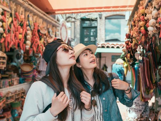 日本語ガイド付メキシコシティ観光ツアー*ガイドのみ＜半日または1日／貸切／日本語／専用車オプションあり／チップ込／メキシコシティ発＞