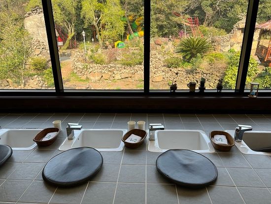 200012520_base_168627461945212