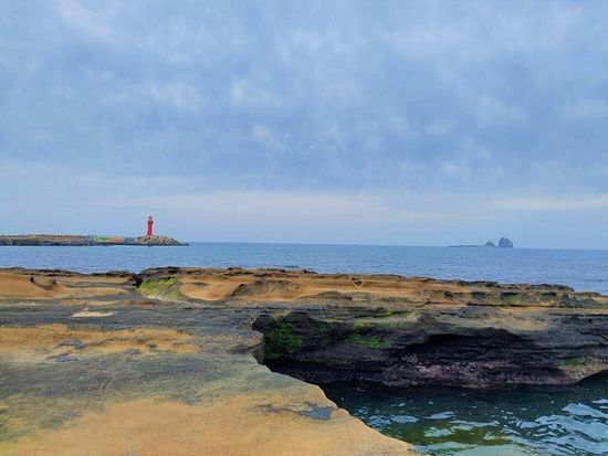 200012520_base_16862746190053