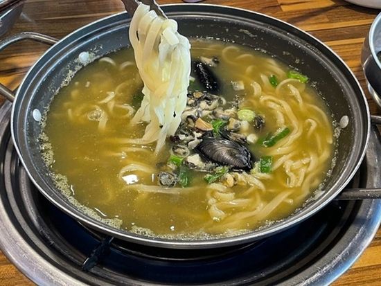 200012520_base_16862746190524