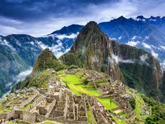 peru_machu-picchu_shutterstock_1027477753