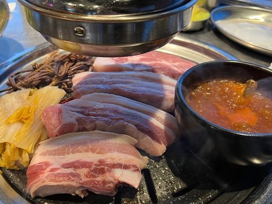 200012540_base_168913158739010