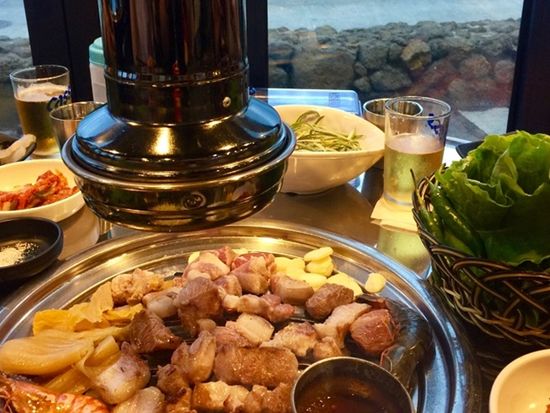 200012540_base_168913158746811