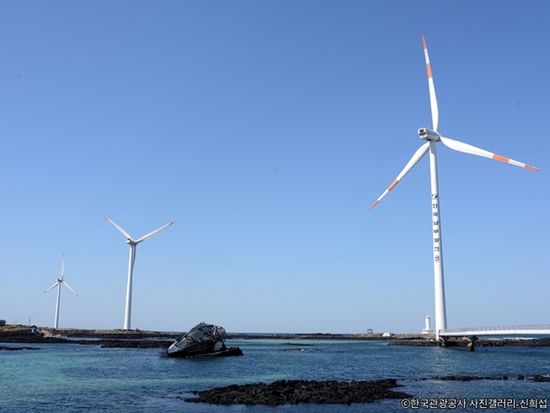 200012540_base_16891315872347