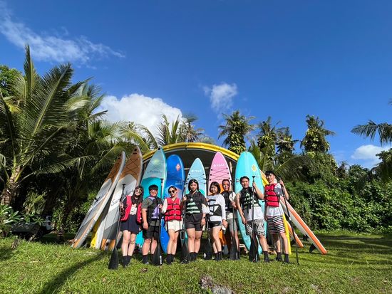 S__12705817_0_original