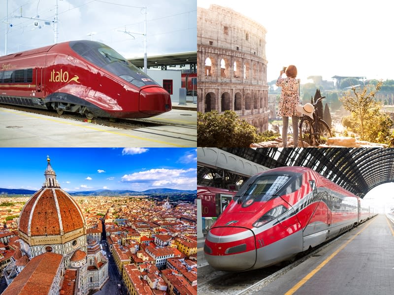 page_2trains_rome_firenze