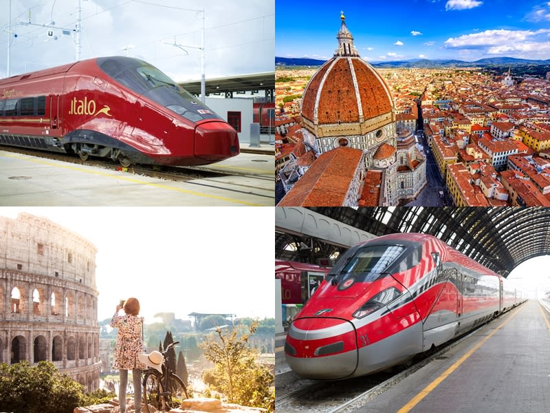 page_2trains_firenze_rome