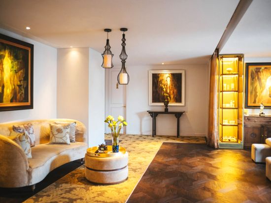 Vietnam_Ho Chi Minh2