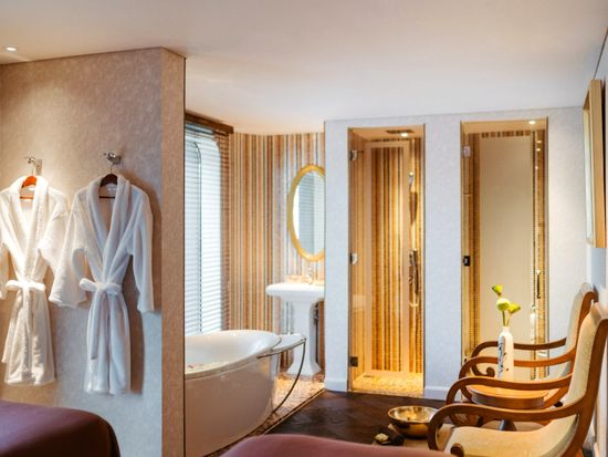 Vietnam_Ho Chi Minh4