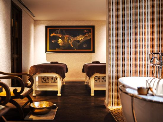 Vietnam_Ho Chi Minh3