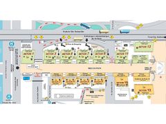 Tr00100420181205052333277