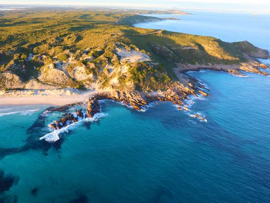 Observatory-Point-and-9-Mile-Beach