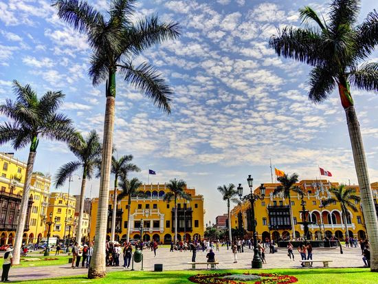 peru_lima_shutterstock_1112676854