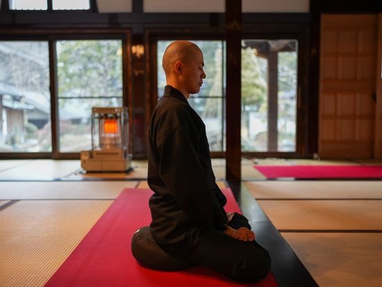 371946372_122865394239896_2573505221290806591_n