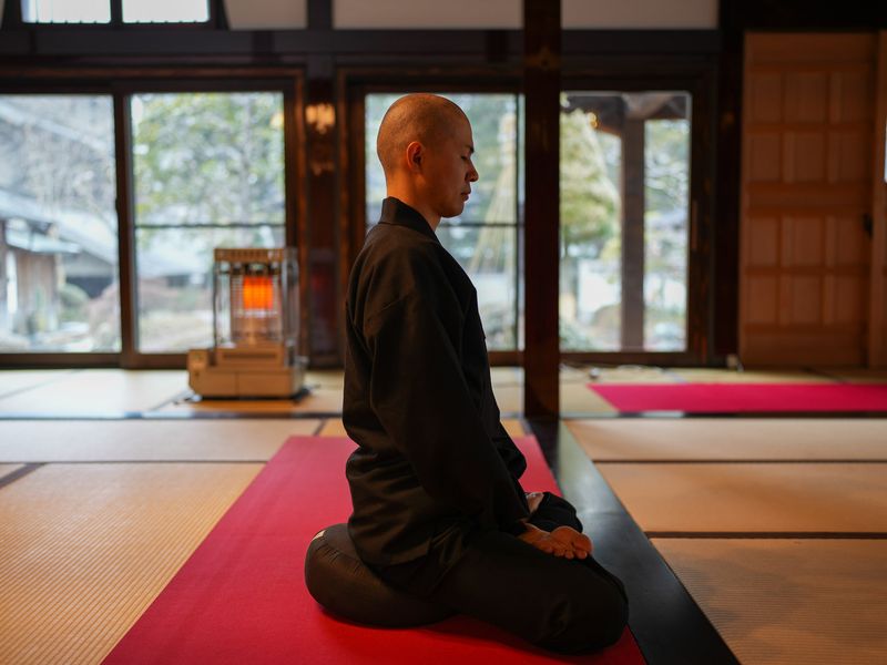 371946372_122865394239896_2573505221290806591_n