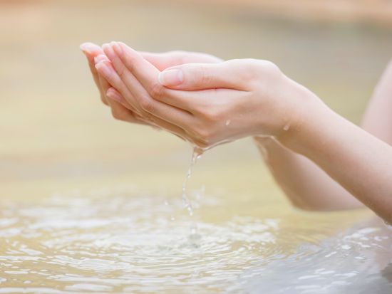 pixta_71916166_M (1)