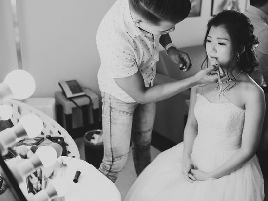 セブフォトウエディング (30)