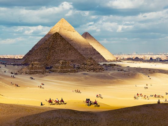 AdobeStock_581233749