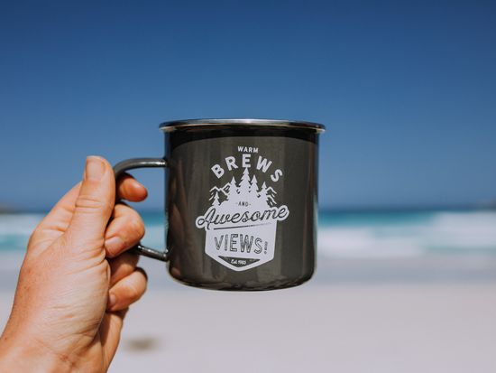 2022TourEsperance4x4TourEdits_byRosieHenderson_byRosieHenderson_MG_8149