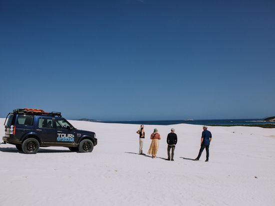 2022TourEsperance4x4TourEdits_byRosieHenderson_byRosieHenderson_MG_8264