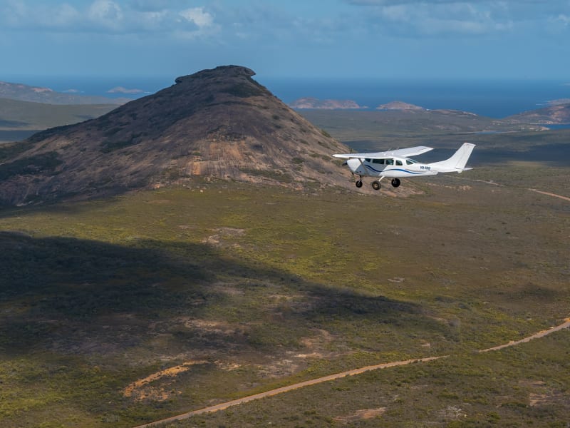 FlyEsperance-Esperance-WA-20220302-0301