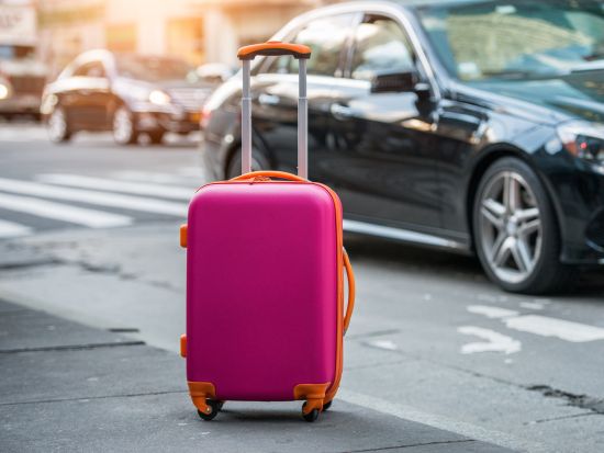 貸切観光チャーター　SUVまたはバン　日本語ガイド手配オプションあり＜2時間～／最大8名／英語ドライバー／1台あたり料金＞