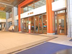 pixta_44300314_博多座