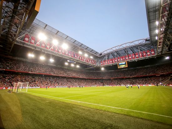 shutterstock_460501768