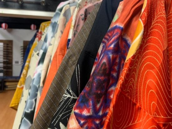 サムライ&殺陣体験 侍の衣装を身に纏い殺陣に挑戦 子どもから大人まで大興奮！＜食事有 or 無／午前 or 午後／大阪市＞