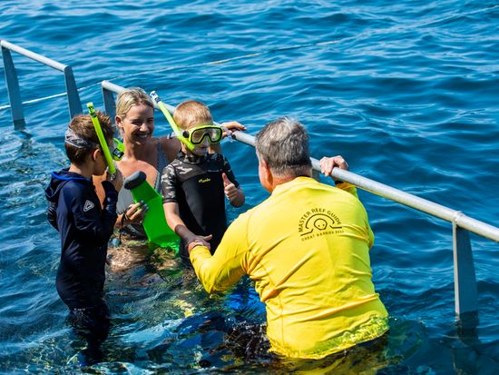 CWS-Experiences-Great-Barrier-Reef-Adventure-265-scaled