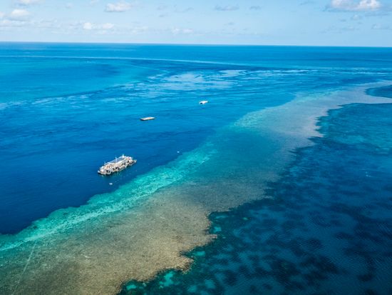 CWS-Hero-Great-Barrier-Reef-Adventures-1-scaled