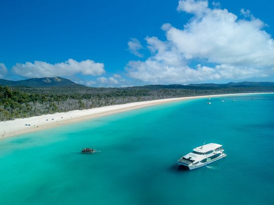 CWS-Experiences-Whitehaven-Beach-212-scaled