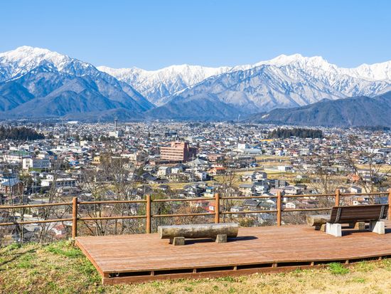 pixta_60366622_M (1)