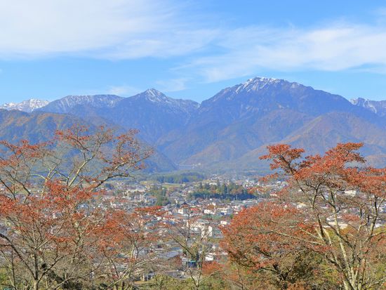 pixta_83983295_M (1)