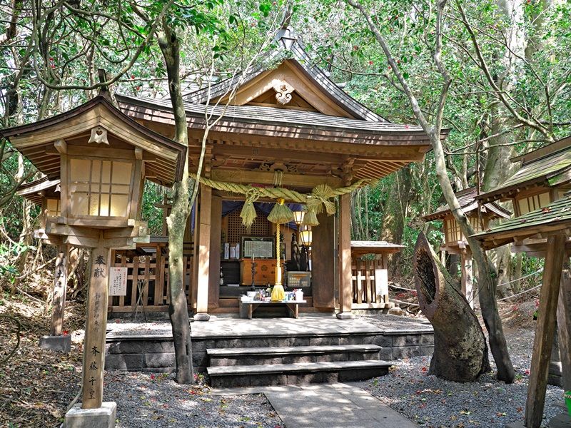 圧巻❗❗八百万神満願成就【高千穂天岩戸水晶】神域強エネルギー⭕高波動原石
お守り ガイド付き高千穂ウォーキングツアー 天岩戸神社と八大龍王水神社