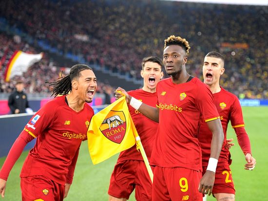 20220320_Roma_Lazio-5460