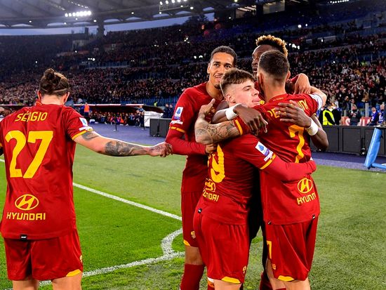 20220320_Roma_Lazio-3795