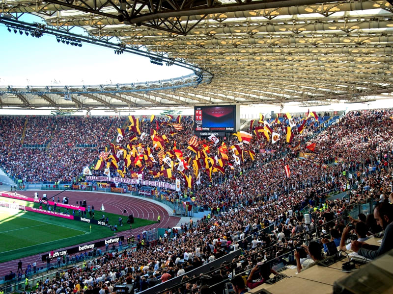 TIFOSI_ROMA_LAZIO_2018_29_09-4244