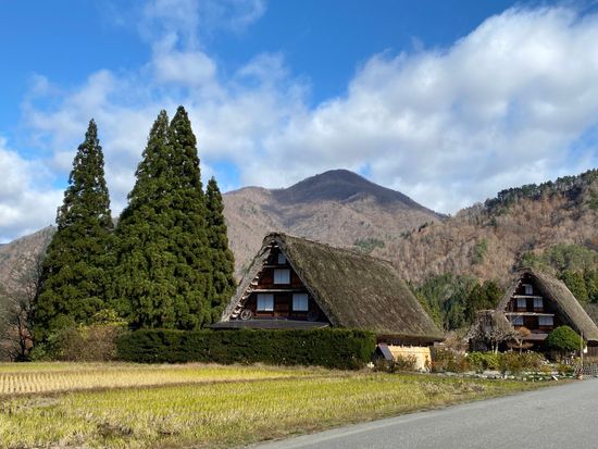 shirakawago (3)