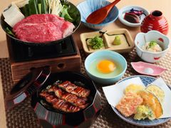 A1・G1コース:蔵乃間プラン - 江戸川ならまち店