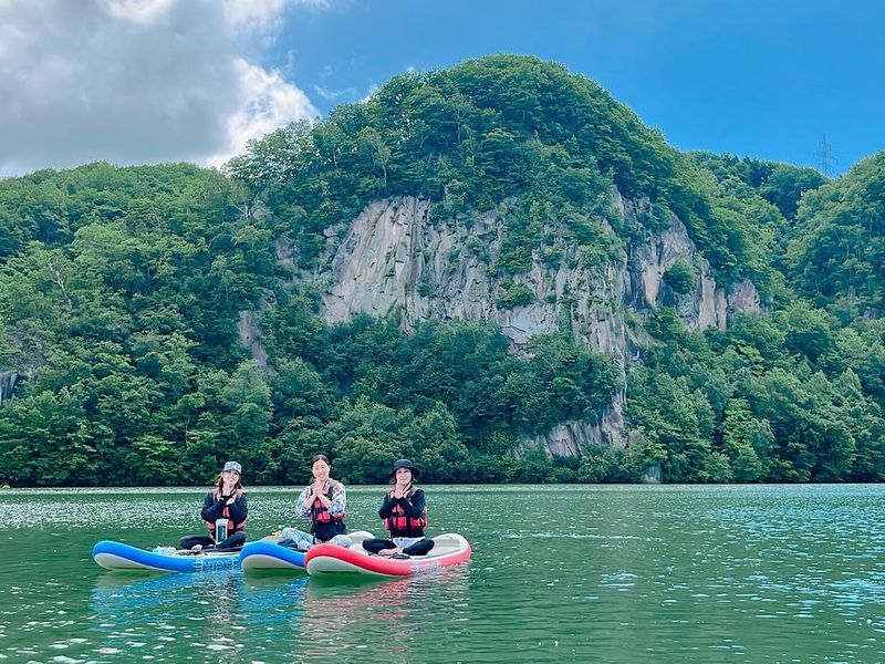 360089110_1013052576706638_5836138296949283577_n