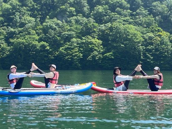 358744658_1010233380321891_6793831261138822847_n