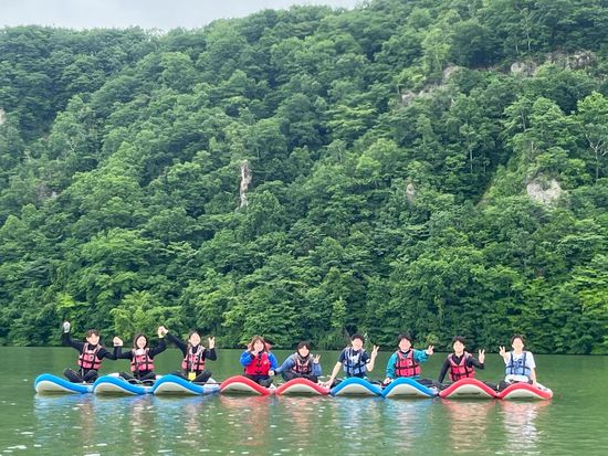 361938420_1013951973283365_5877985064774969230_n