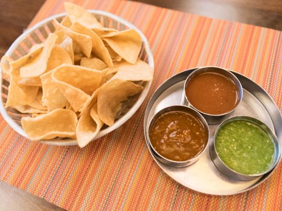 ラスベガス食べ歩きツアー ストリップ沿いの有名レストランや人気シェフのグルメを堪能　立ち寄り5か所＜英語＞by Secret Food Tours