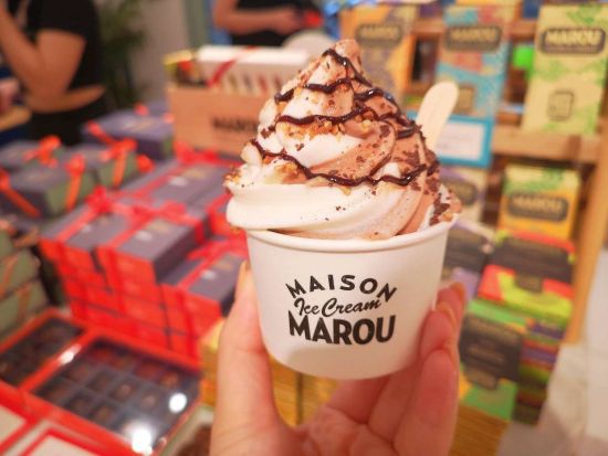 ホーチミンフォトジェニック半日観光ツアー　ピンクの教会＆スリ・タンディ・ユッタパニ寺院　貸切またはアオザイレンタル付きプランあり＜午前／日本語ガイド＞