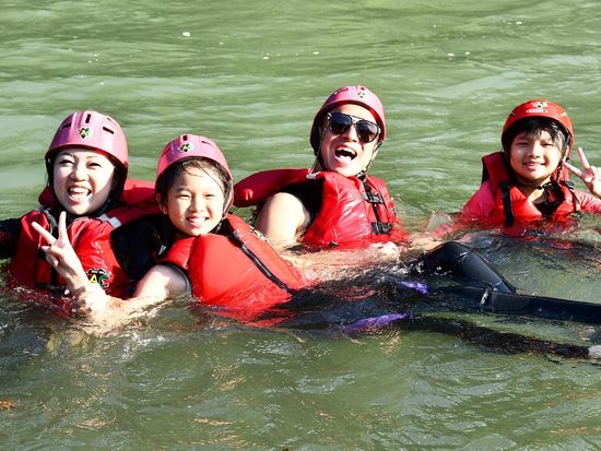 369933512_1038442300834332_8234938067202854185_n