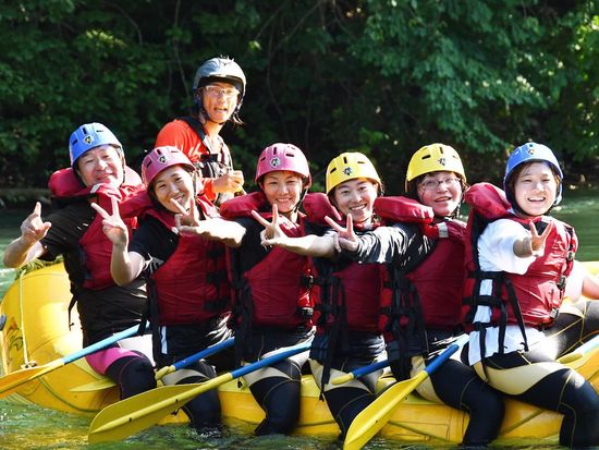 364038952_1021787735833122_5348822860052380141_n