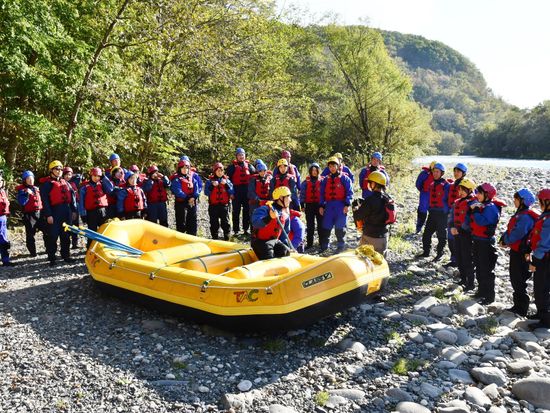 341067868_1431924367553246_6385947354460902191_n