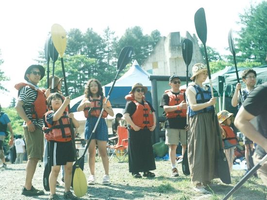 361090665_1010032513675311_5337892758406802499_n