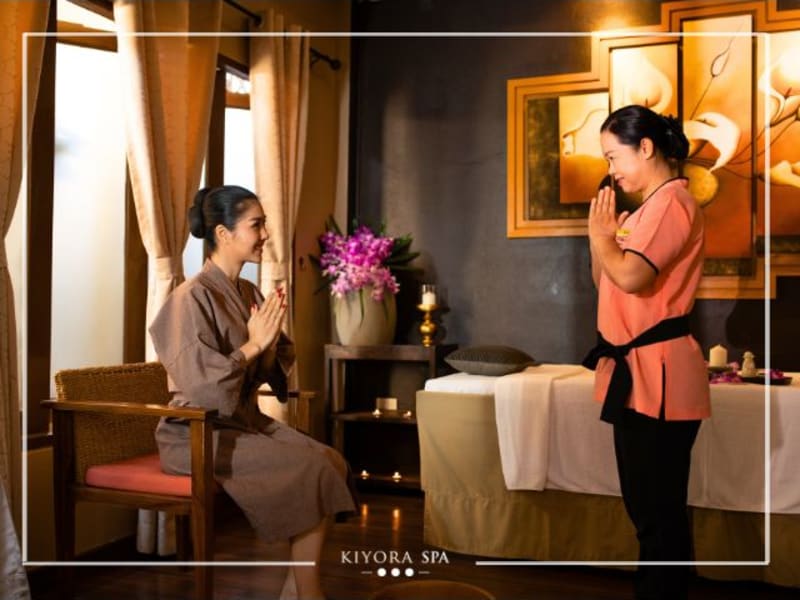 thai-hospitality-spa-chiang-mai-veltra (1)